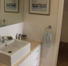 The Cubby - Darwin Holiday 3