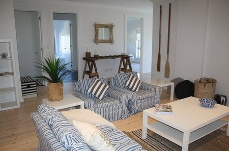 Robe Lifestyle Properties - Darwin Holiday 3