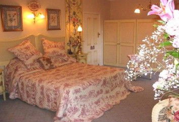 Rose Villa - Darwin Holiday 2