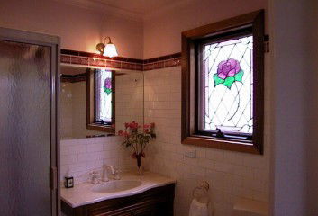 Rose Villa - Darwin Holiday 4