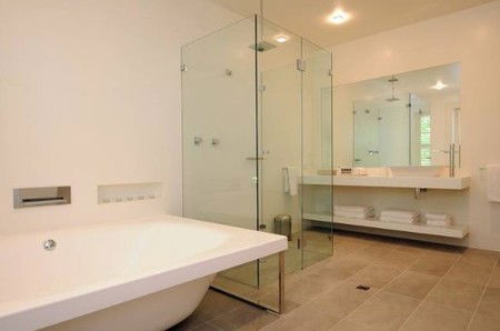 The Stirling Hotel - Darwin Holiday 2