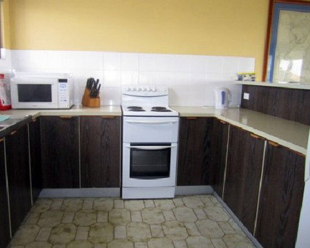 SeaStar Apartments - Darwin Holiday 3