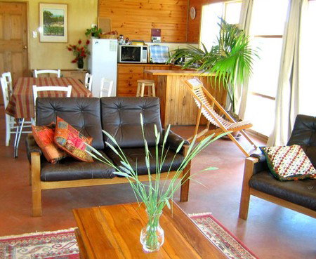 Minko Farmstay - Darwin Holiday 4