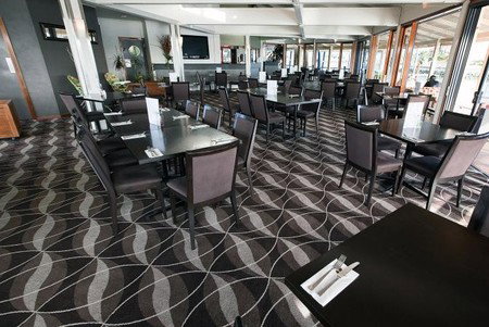 Marina Hotel And Apartments - Darwin Holiday 2