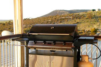 Shboo Shelly Beach Lodge - Darwin Holiday 2