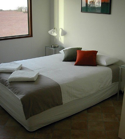 Clayton Station - Darwin Holiday 3