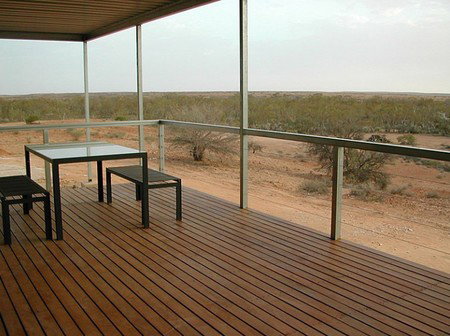 Clayton Station - Darwin Holiday 4