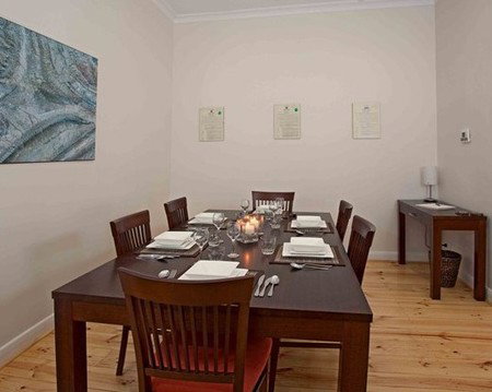 Arkapena Homestead - Darwin Holiday 1