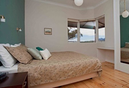 Arkapena Homestead - Darwin Holiday 3