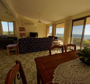 Sea Air-a Siesta 5 - Darwin Holiday 3