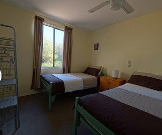 Sea Air-a Siesta 5 - Darwin Holiday 5