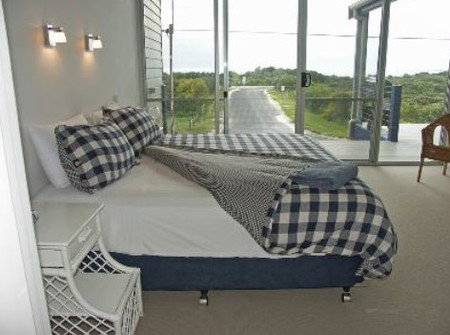 Quindalup - Darwin Holiday 2