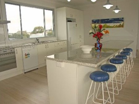 Quindalup - Darwin Holiday 3