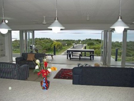 Quindalup - Darwin Holiday 4