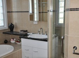 Girraween House - Darwin Holiday 2