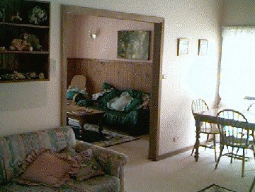 Kurianda Cottage - Darwin Holiday 2