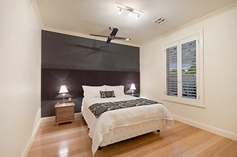 Domain Apartments - Darwin Holiday 3