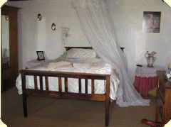 Wellington Courthouse - Darwin Holiday 2