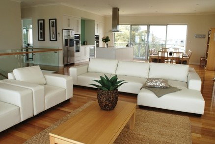 The Edge - Darwin Holiday 3