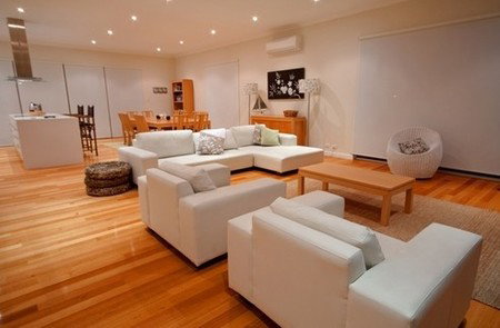 The Edge - Darwin Holiday 4