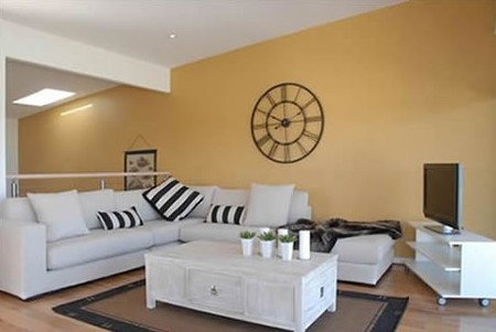 The View - Darwin Holiday 1