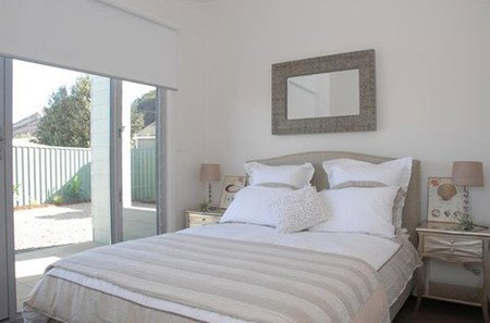 The View - Darwin Holiday 3