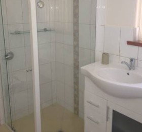 Longbeach Apartments Coffin Bay - Darwin Holiday 2