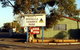 Whyalla Caravan Park - thumb 1
