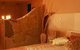 Pike River Luxury Villas - thumb 2