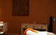 Pike River Luxury Villas - thumb 3