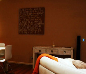Pike River Luxury Villas - Darwin Holiday 3