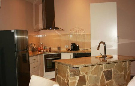 Pike River Luxury Villas - Darwin Holiday 4