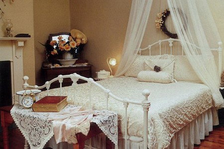 Sea & Vines Cottage - Darwin Holiday 2