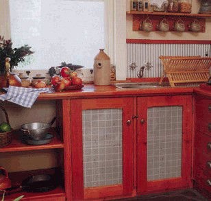 Sea & Vines Cottage - Darwin Holiday 5