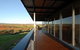 Barossa Pavilions - thumb 1