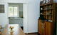 The Criterion Cottage - thumb 3