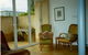 The Criterion Cottage - thumb 4
