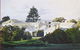 The Criterion Cottage - thumb 5