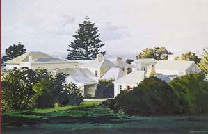 The Criterion Cottage - Darwin Holiday 5