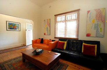 Seaside Semaphore Holiday Accommodation - Darwin Holiday 1