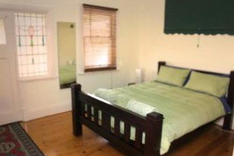 Seaside Semaphore Holiday Accommodation - Darwin Holiday 4