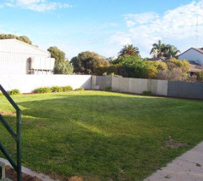 Gulf Vista - Darwin Holiday 4