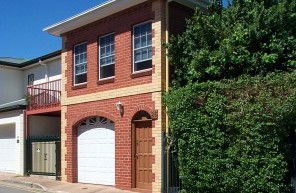 Lakeman Apartment - Darwin Holiday 3
