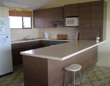 Moonta Bay Beach Villas - Darwin Holiday 3