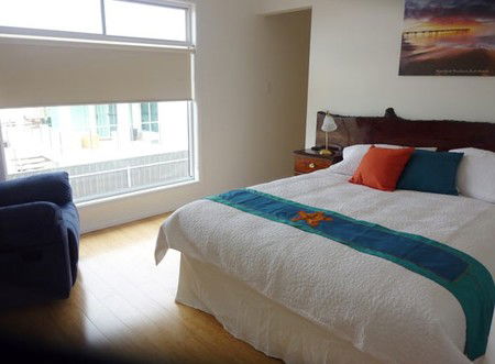 Lincoln View Holiday Home - Darwin Holiday 5