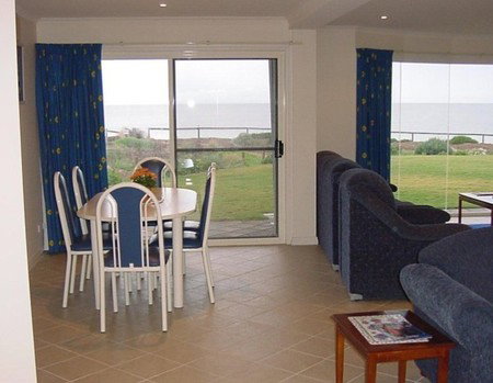 Moonta Bay Escape - Darwin Holiday 2