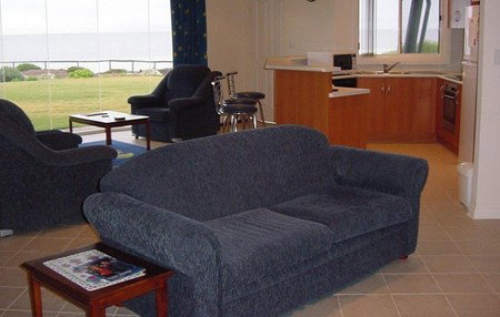 Moonta Bay Escape - Darwin Holiday 3