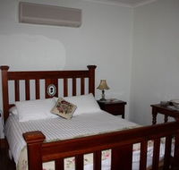 Millies Cottage - Darwin Holiday