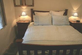 McCaffrey Cottage - Darwin Holiday 1