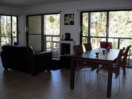 The Reserve Apartment - Darwin Holiday 3